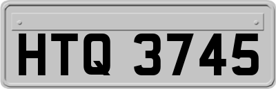 HTQ3745