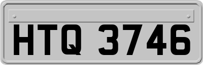 HTQ3746
