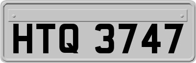 HTQ3747