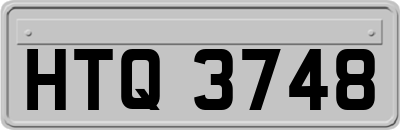 HTQ3748