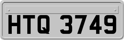 HTQ3749