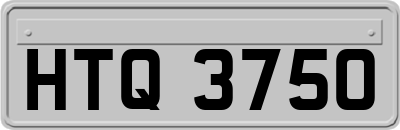 HTQ3750