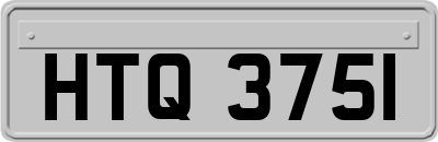 HTQ3751