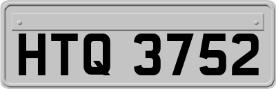 HTQ3752