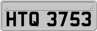HTQ3753