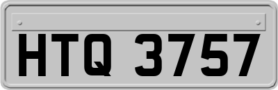 HTQ3757