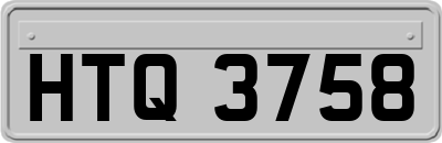 HTQ3758