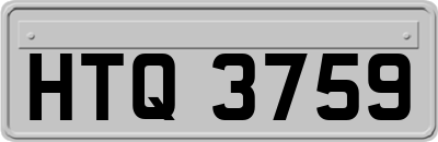 HTQ3759