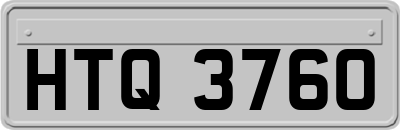 HTQ3760
