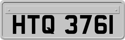 HTQ3761
