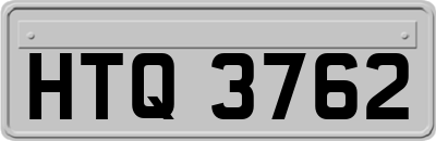 HTQ3762