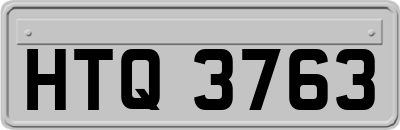 HTQ3763