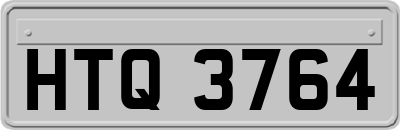 HTQ3764