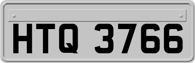 HTQ3766