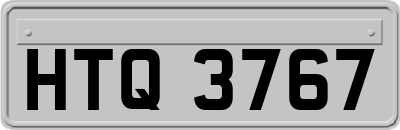 HTQ3767