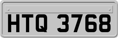 HTQ3768