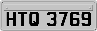 HTQ3769