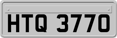 HTQ3770