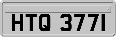HTQ3771
