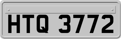 HTQ3772