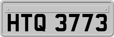 HTQ3773