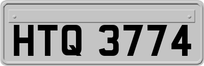 HTQ3774