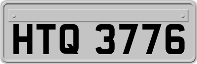 HTQ3776