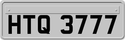HTQ3777