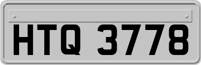 HTQ3778