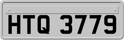 HTQ3779