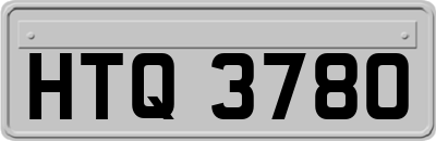 HTQ3780