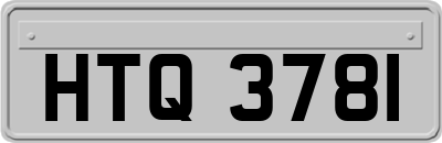 HTQ3781