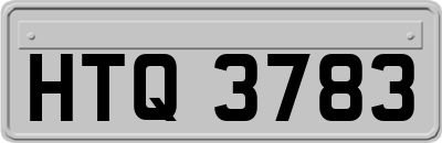 HTQ3783