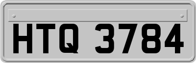 HTQ3784
