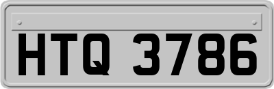 HTQ3786