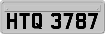 HTQ3787