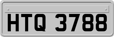 HTQ3788