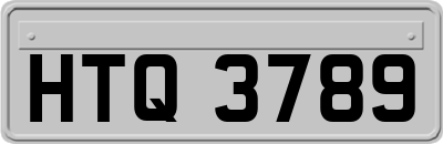 HTQ3789