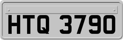 HTQ3790