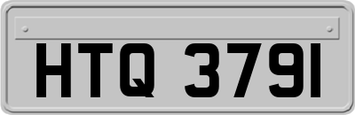 HTQ3791