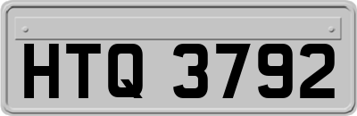 HTQ3792