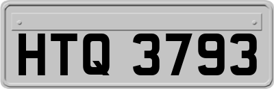 HTQ3793