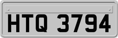 HTQ3794