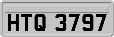 HTQ3797