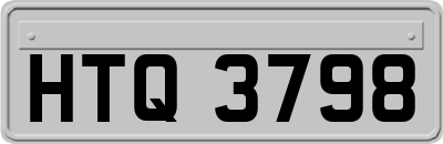 HTQ3798