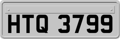 HTQ3799