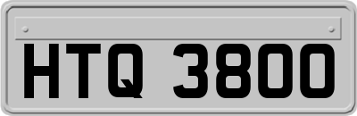 HTQ3800