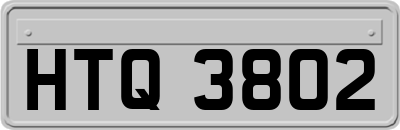 HTQ3802