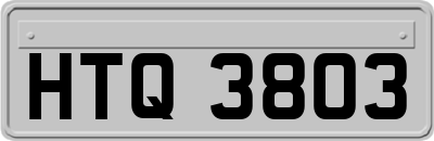 HTQ3803
