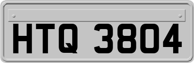 HTQ3804